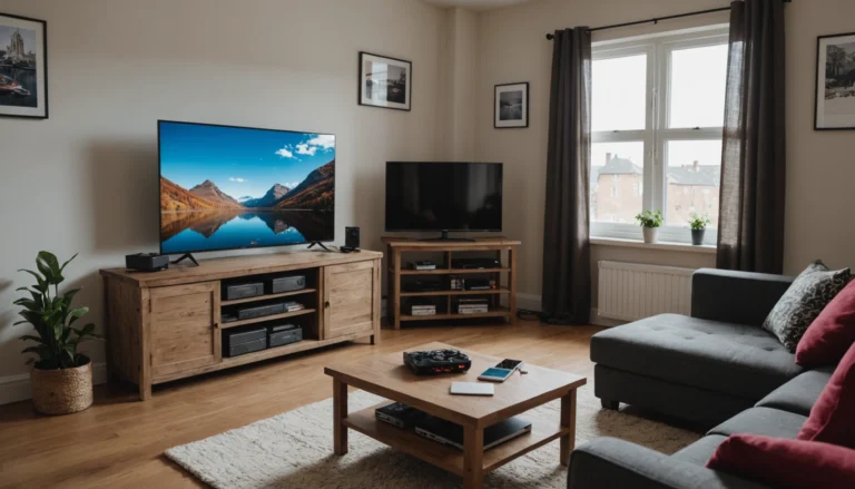 android tv raspberry