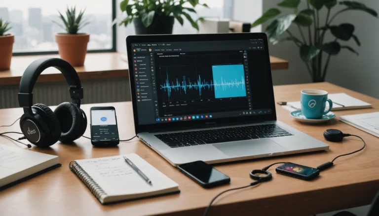 insta to mp3