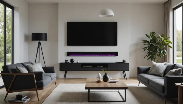 freebox ultra domotique