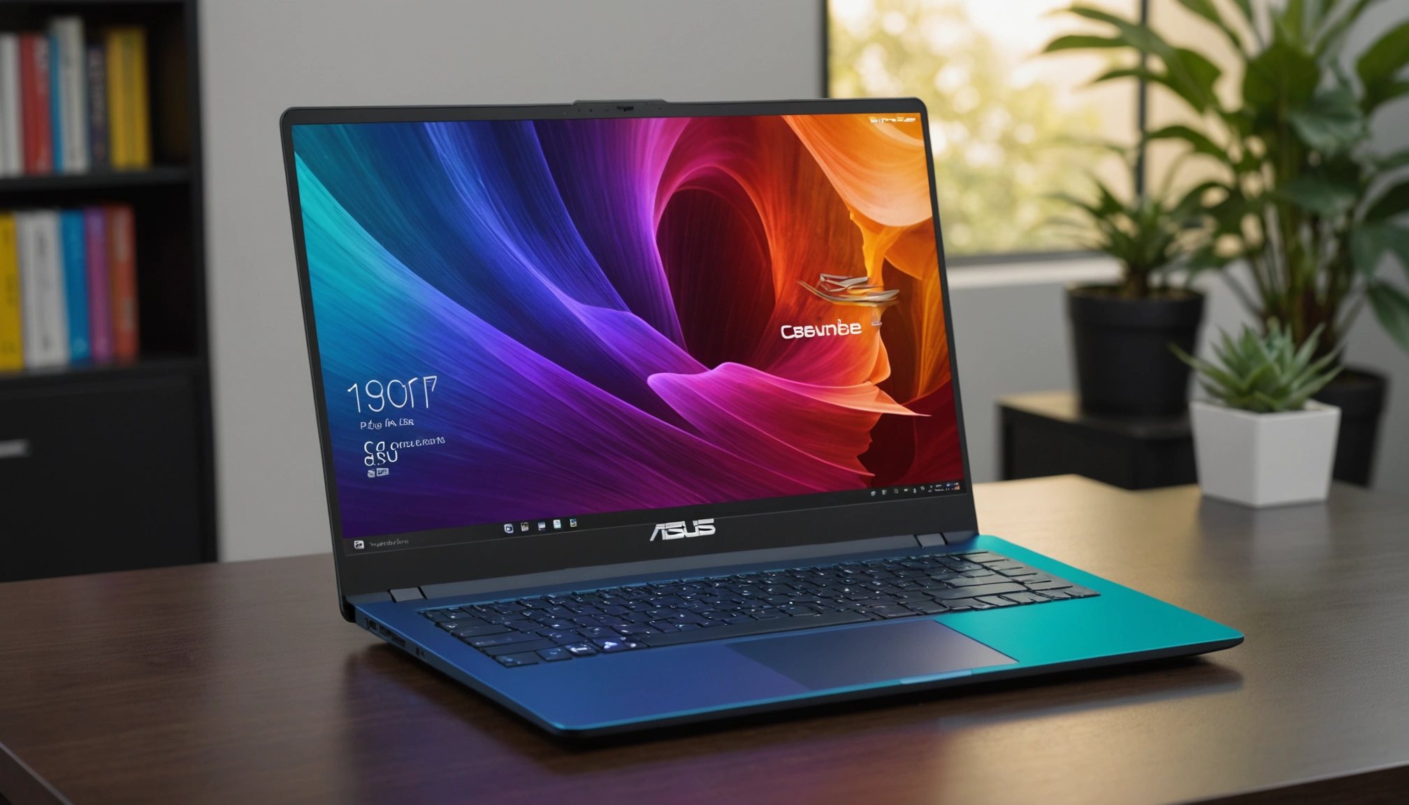 clavier asus vivobook