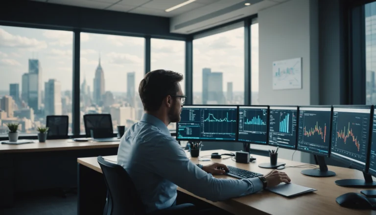certification data analyst